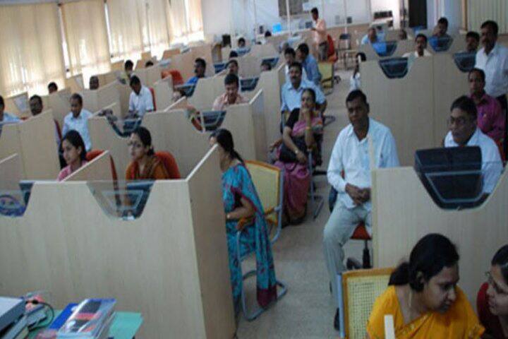 it-lab